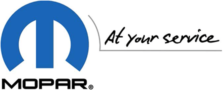 Franklin Chrysler Dodge Jeep Ram in Franklin TN Mopar At Your Service