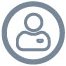 Franklin Chrysler Dodge Jeep Ram - Certified Technicians