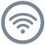 Franklin Chrysler Dodge Jeep Ram - Free WiFi