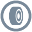 Franklin Chrysler Dodge Jeep Ram - Goodyear Tires