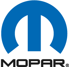 Franklin Chrysler Dodge Jeep Ram - Mopar Performance Parts