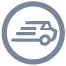 Franklin Chrysler Dodge Jeep Ram - Quick Lube service