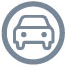 Franklin Chrysler Dodge Jeep Ram - Rental Vehicles