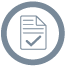 Franklin Chrysler Dodge Jeep Ram - Ask About Service Contracts