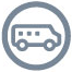 Franklin Chrysler Dodge Jeep Ram - Shuttle Service