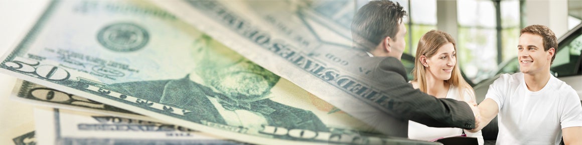Franklin Chrysler Dodge Jeep Ram Finance