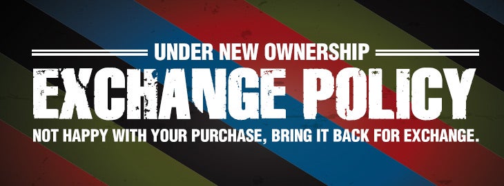 Toyota of Cool Springs New Toyota Trade Up Exchange Program