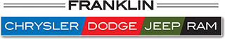 Franklin Chrysler Dodge Jeep Ram Franklin, TN