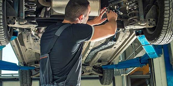 RAM Truck Month at Franklin Chrysler Dodge Jeep Ram in Franklin TN