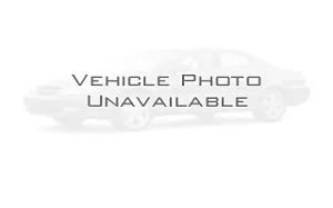 2027 Jeep Gladiator